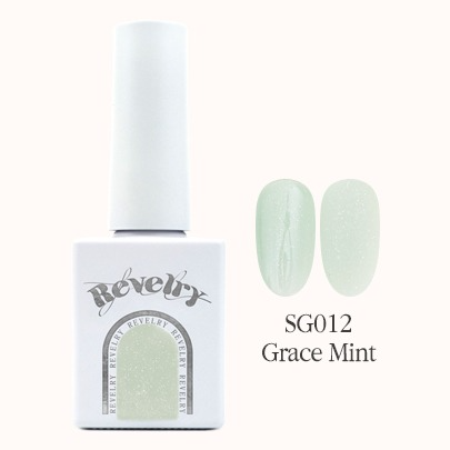Grace Collection