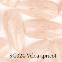 Veloa Collection