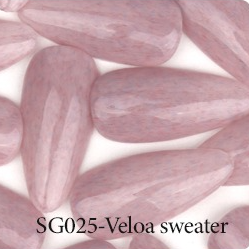 Veloa Collection