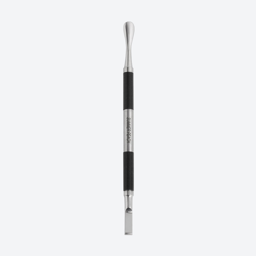 Cuticle Pusher