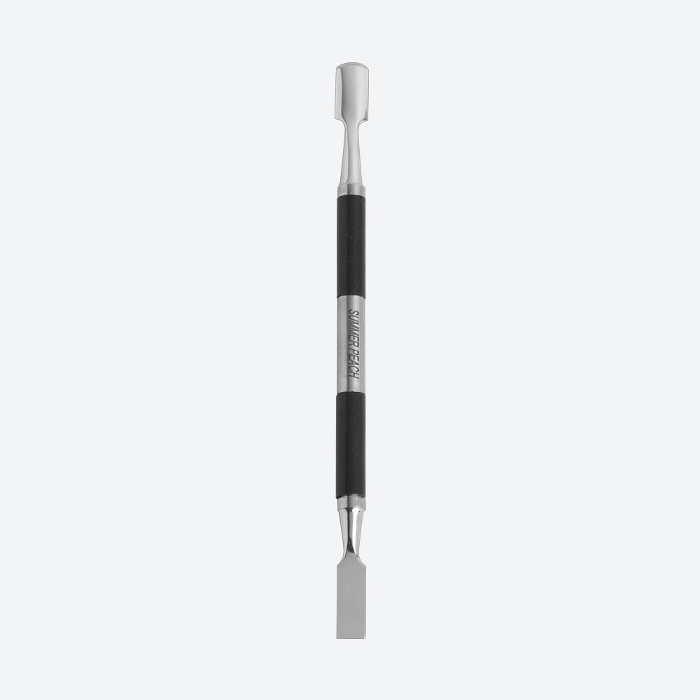 Cuticle Pusher