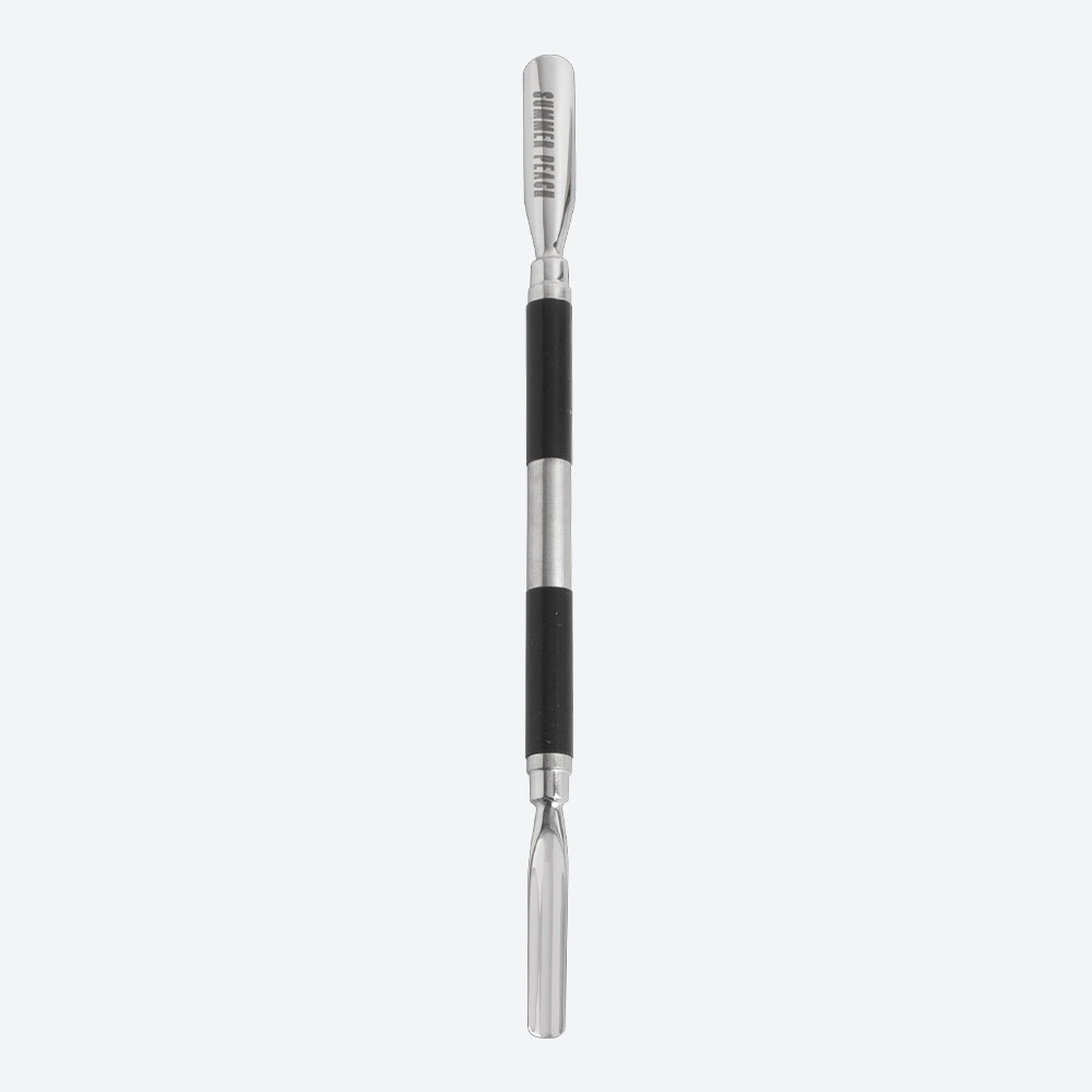 Cuticle Pusher