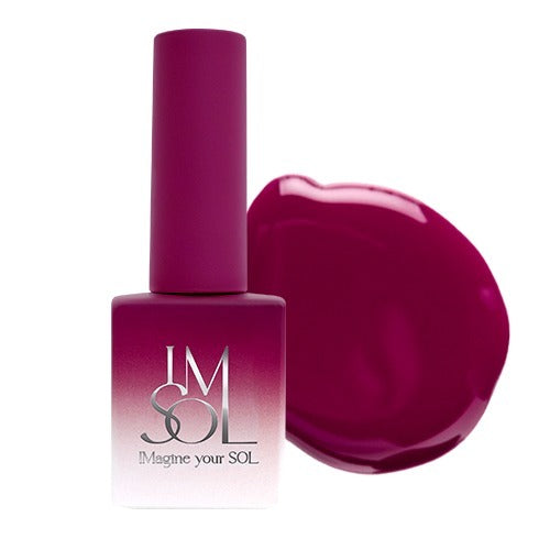 Moonlight Night Walk Collection