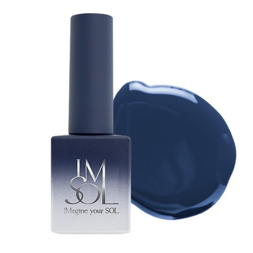Moonlight Night Walk Collection