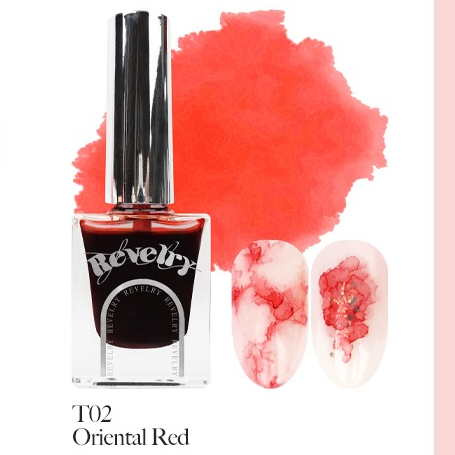 Floral Tint Collection