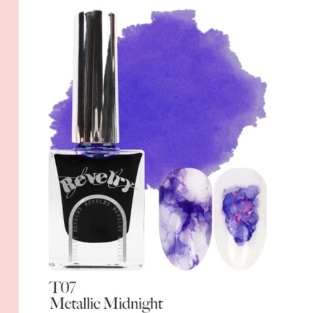 Floral Tint Collection