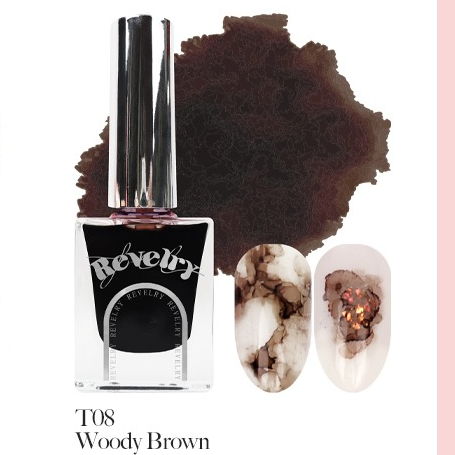 Floral Tint Collection