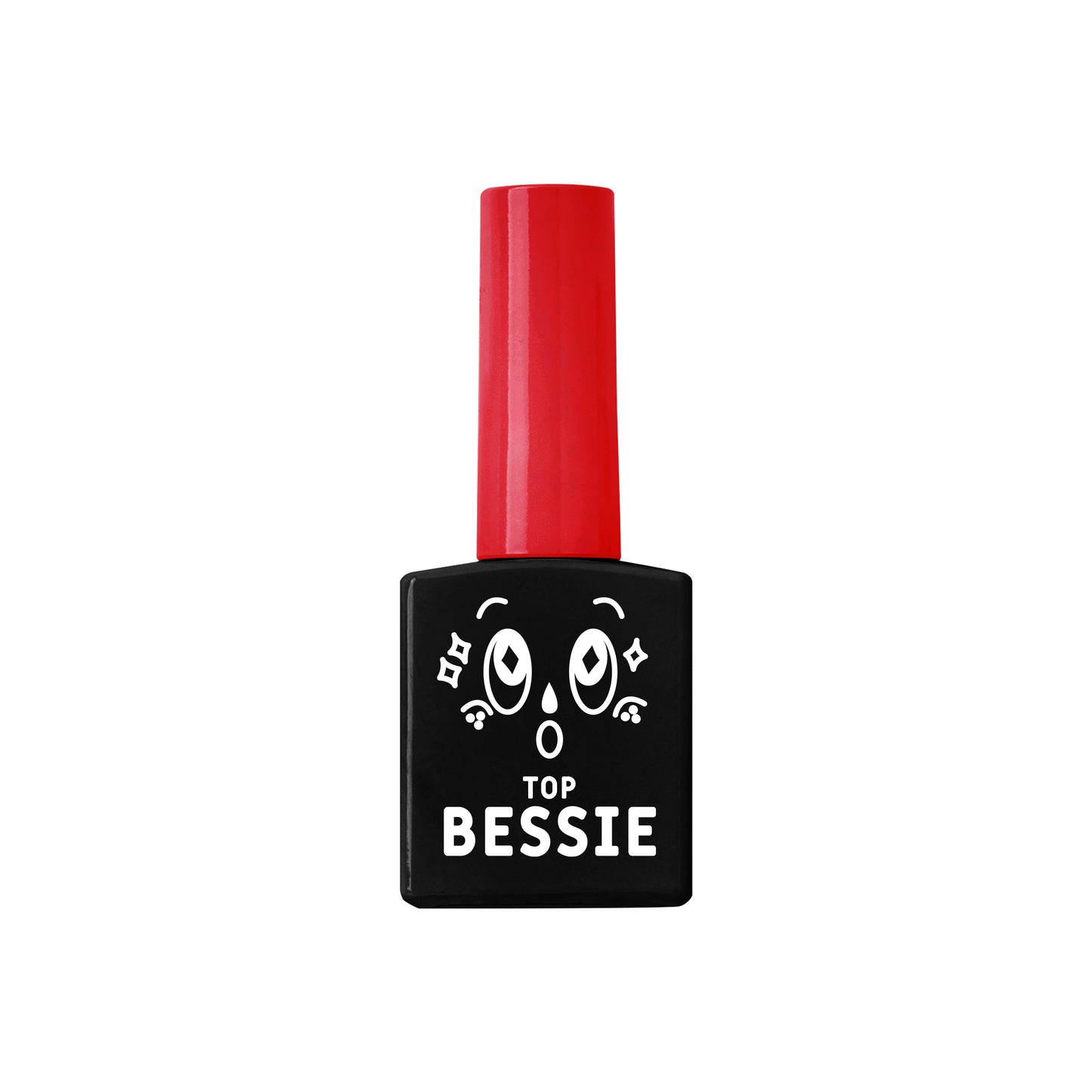 TOP GEL 11mL