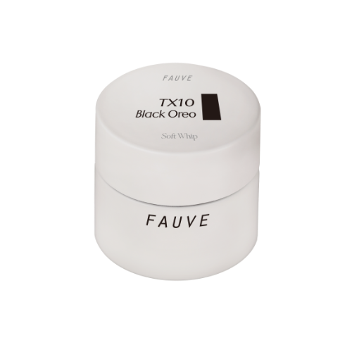 Soft Whip Collection