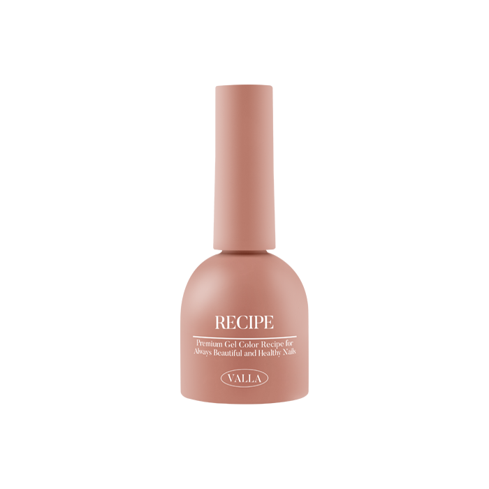 BEIGE COLOR SERIES