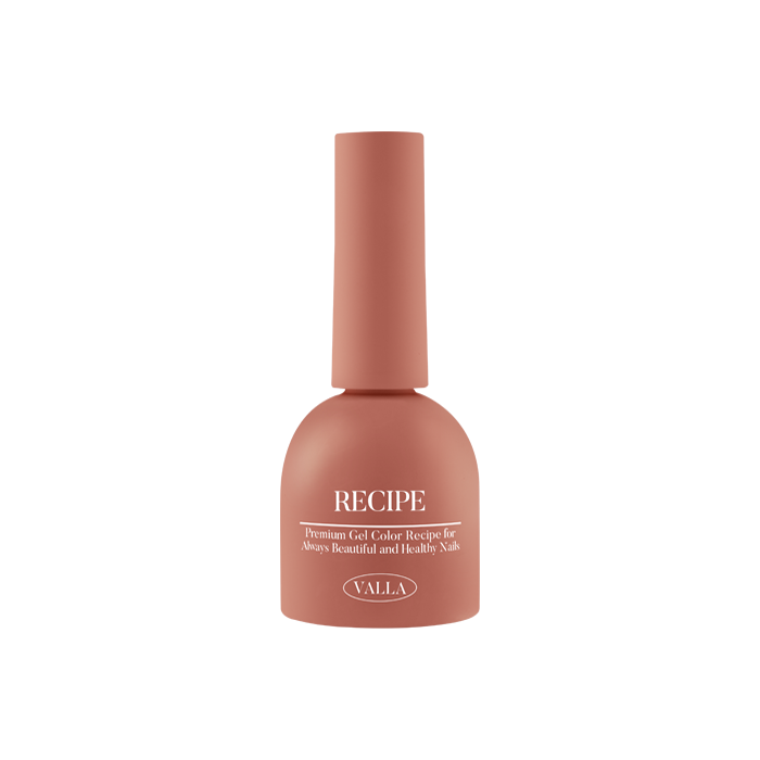 BEIGE COLOR SERIES