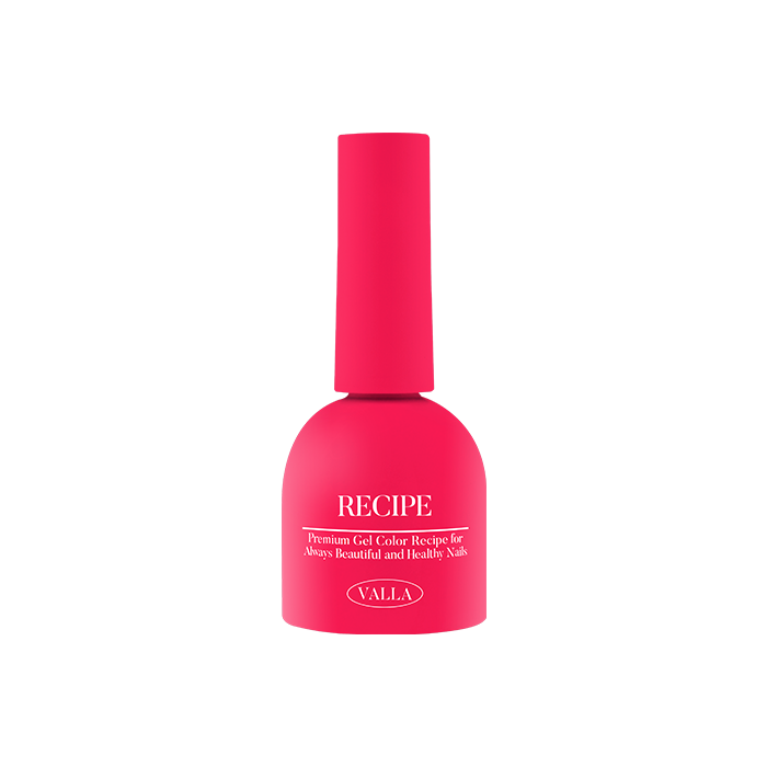 Neon Trend8 Collection