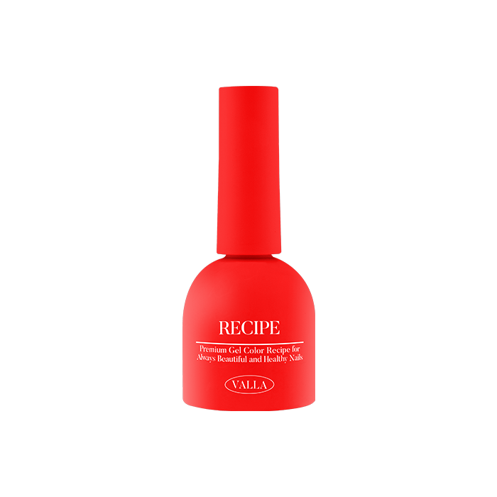 Neon Trend8 Collection