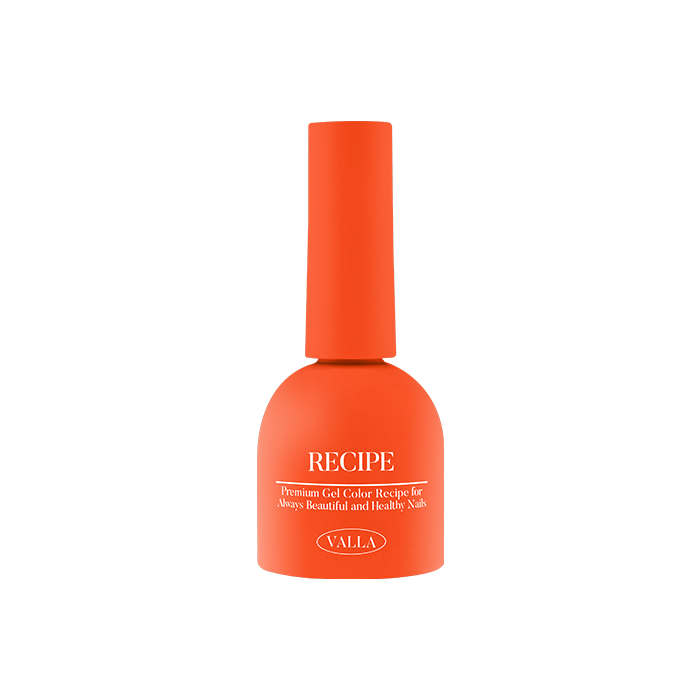 Neon Trend8 Collection