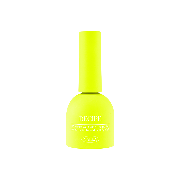 Neon Trend8 Collection