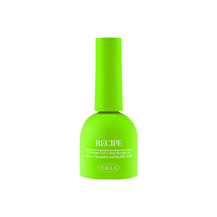 Neon Trend8 Collection