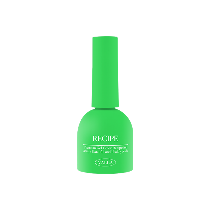 Neon Trend8 Collection