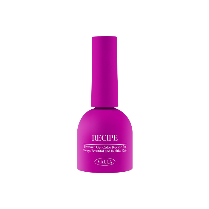 Neon Trend8 Collection