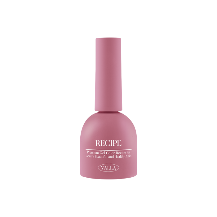COOL-PINK COLOR SERIES
