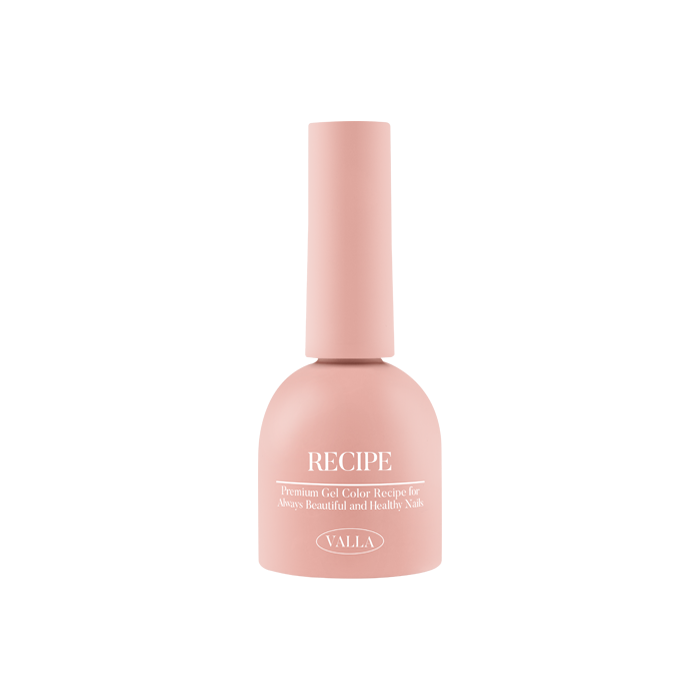 COOL-PINK COLOR SERIES