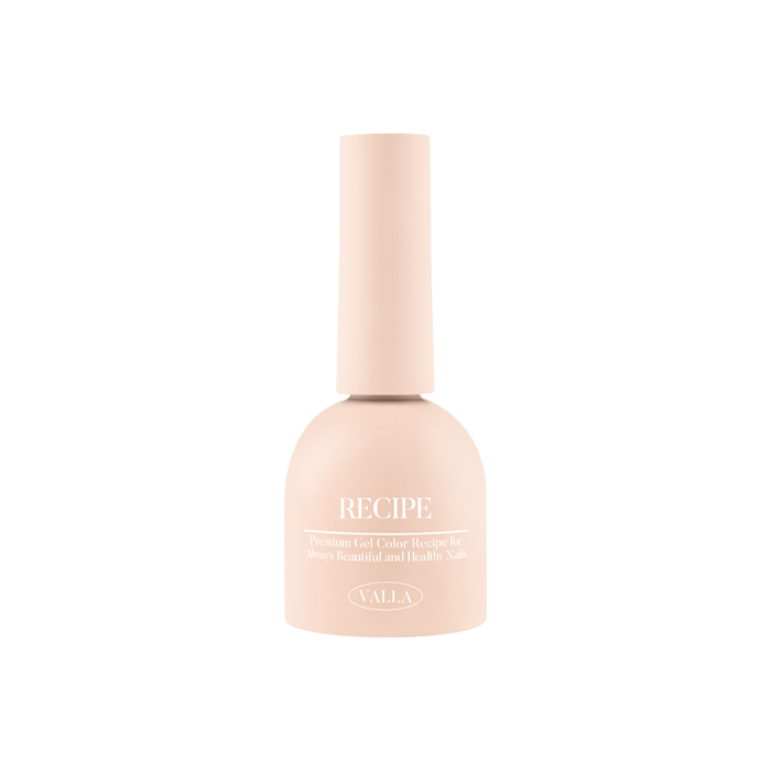 COOL-PINK COLOR SERIES