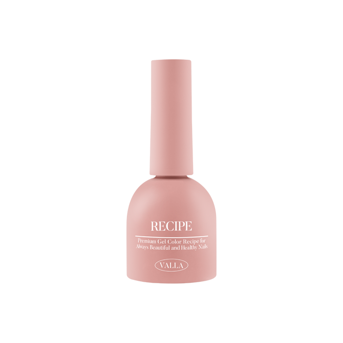 COOL-PINK COLOR SERIES