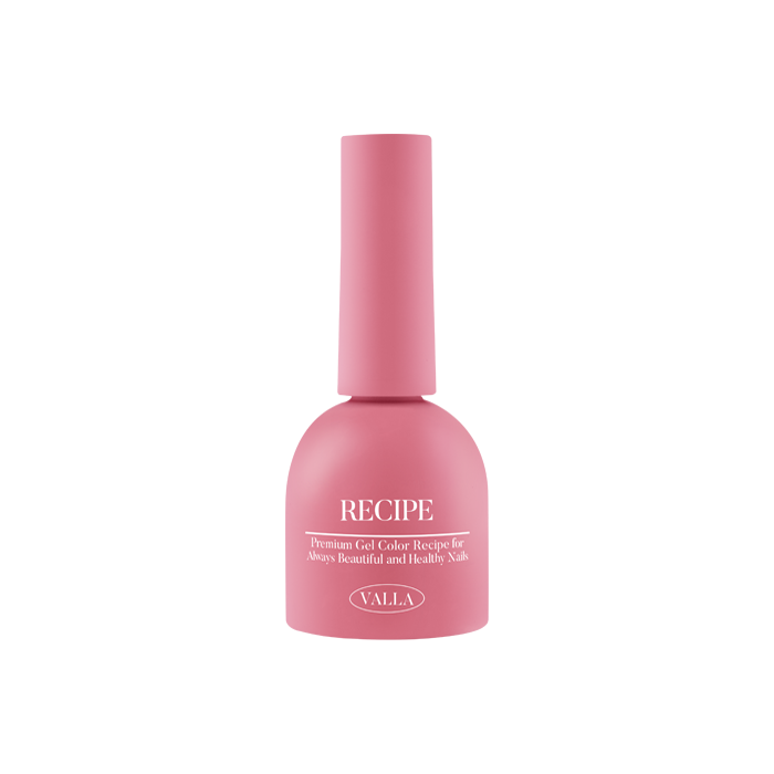 COOL-PINK COLOR SERIES