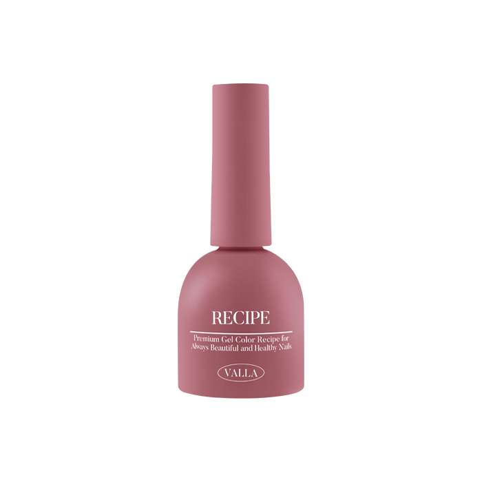 COOL-PINK COLOR SERIES