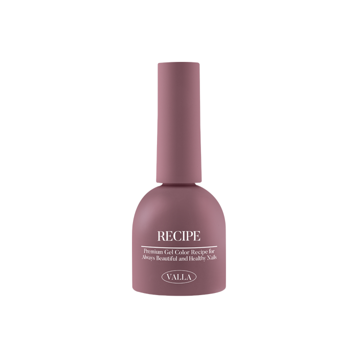 COOL-PINK COLOR SERIES
