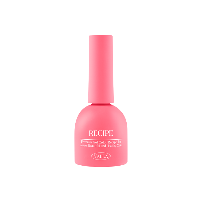 CORAL-PINK COLOR SERIES
