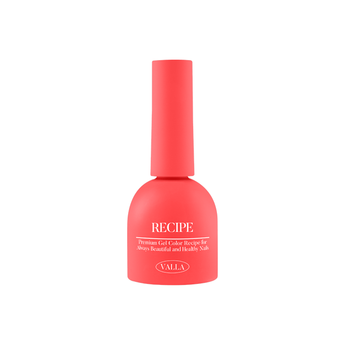 CORAL-PINK COLOR SERIES