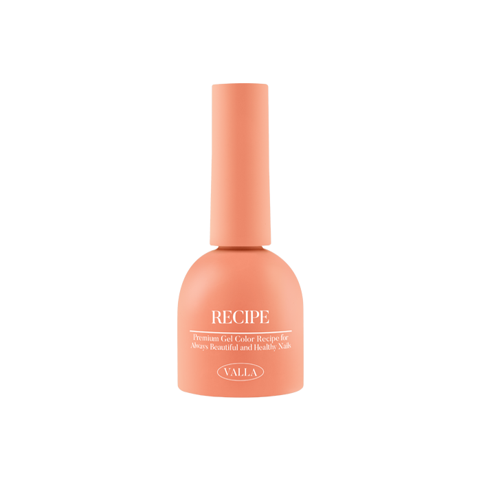 CORAL-PINK COLOR SERIES
