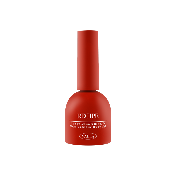 YELLOW-RED COLOR SERIES