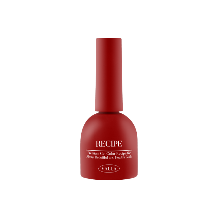 YELLOW-RED COLOR SERIES