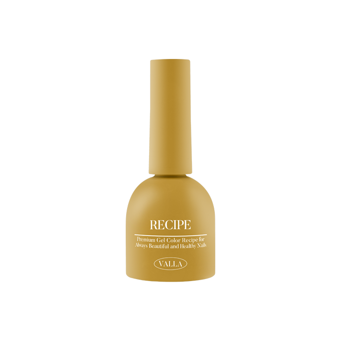 KHAKI-BROWN COLOR SERIES