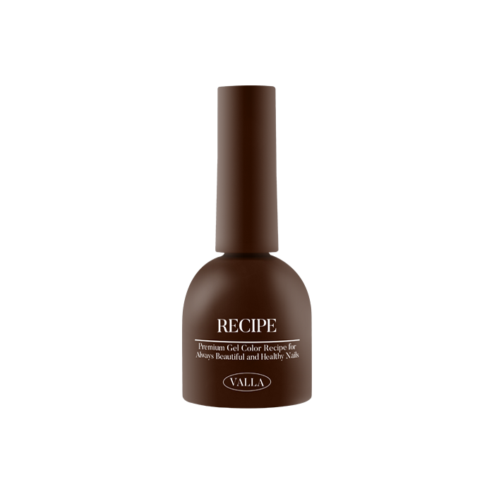 KHAKI-BROWN COLOR SERIES