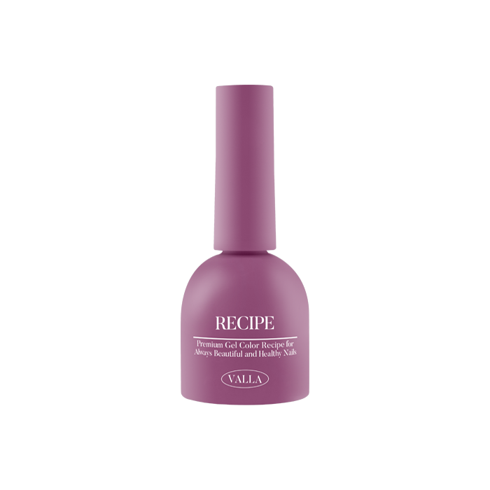 PURPLE COLOR SERIES