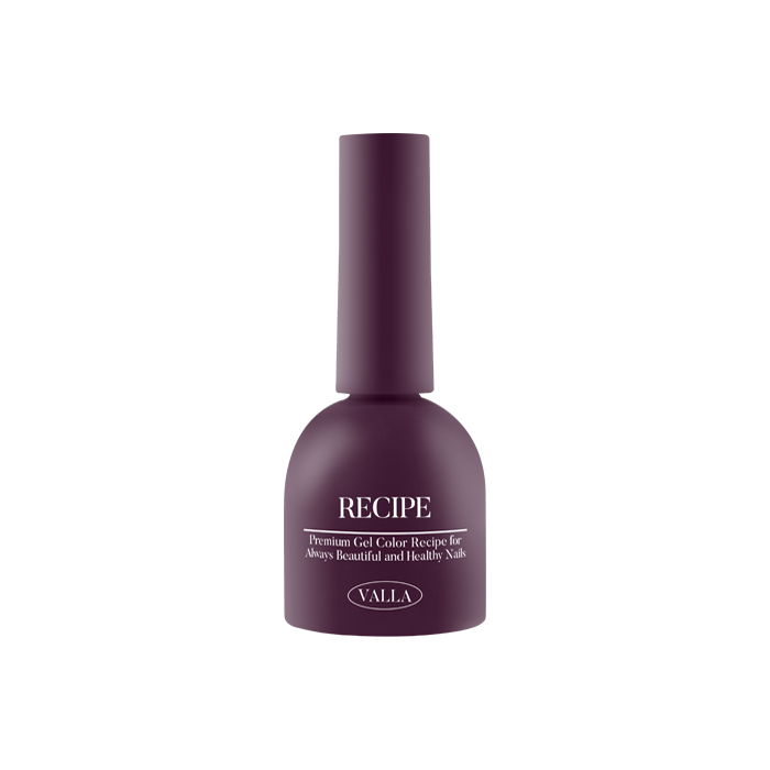 PURPLE COLOR SERIES