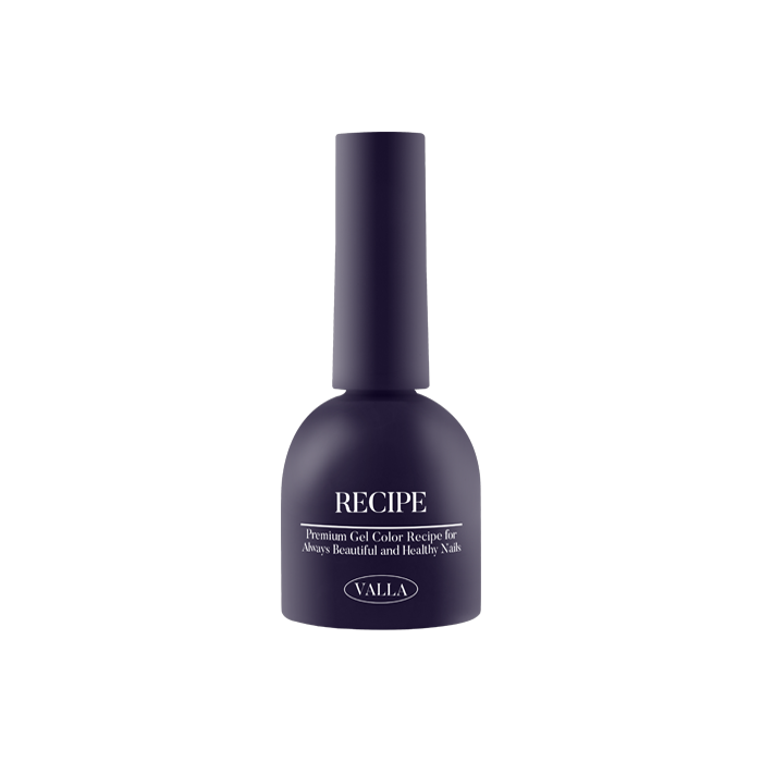 PURPLE COLOR SERIES