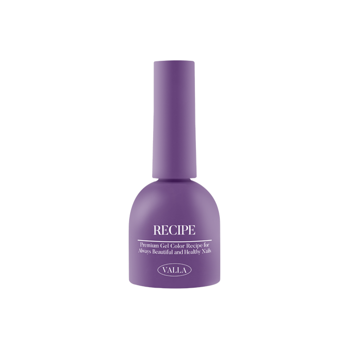 PURPLE COLOR SERIES