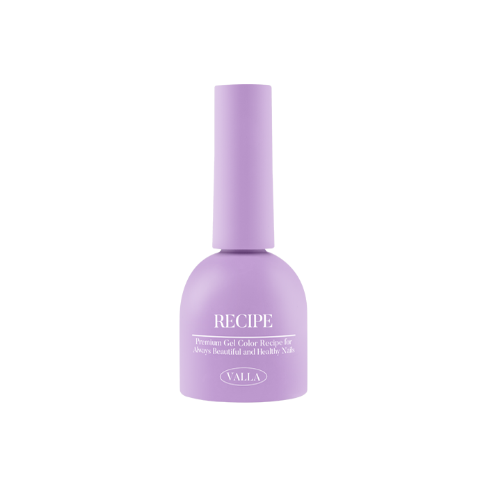 PURPLE COLOR SERIES