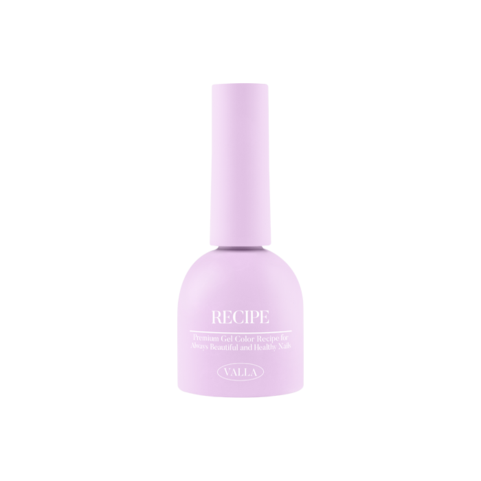 PURPLE COLOR SERIES