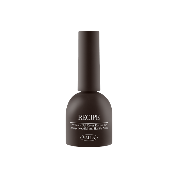 GRAY COLOR SERIES