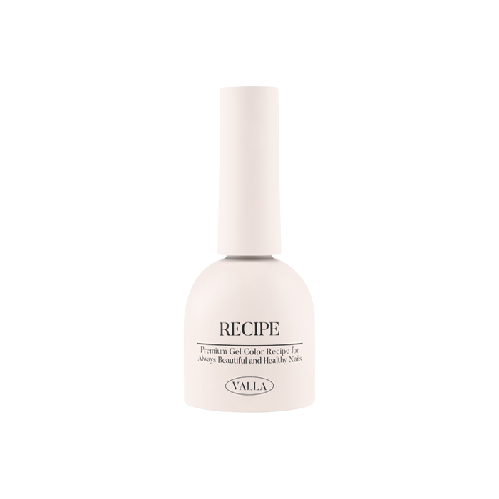 GRAY COLOR SERIES