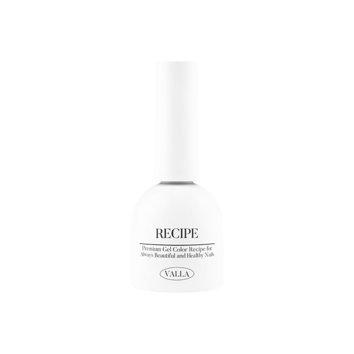 GRAY COLOR SERIES
