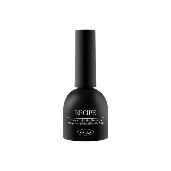 GRAY COLOR SERIES