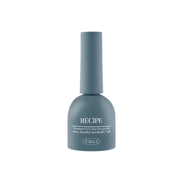 MINT COLOR SERIES