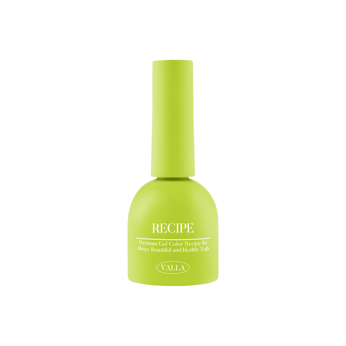 GREEN COLOR SERIES