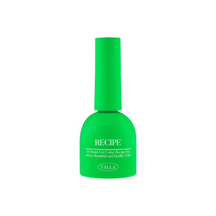 GREEN COLOR SERIES