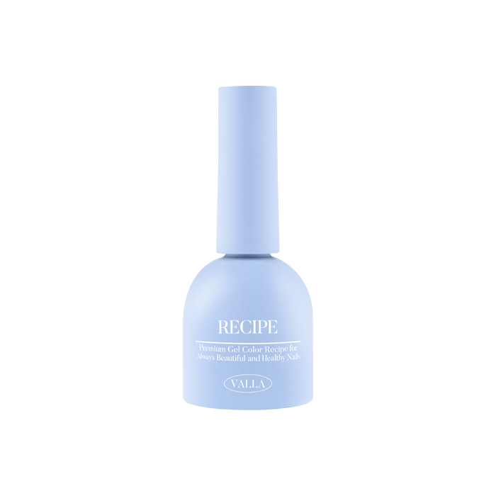 BLUE COLOR SERIES